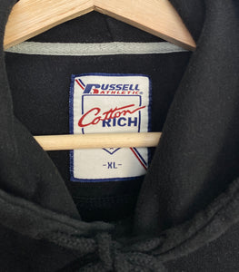 Russell Athletic Hoodie (XL)