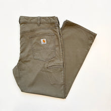 Load image into Gallery viewer, Carhartt Jeans W40 L30
