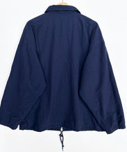 Load image into Gallery viewer, 90s Adidas Jacket (M)