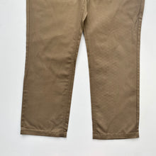Load image into Gallery viewer, Dickies W36 L28