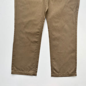 Dickies W36 L28