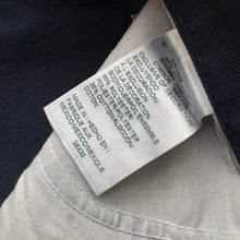 Load image into Gallery viewer, Dickies Jeans W38 L30