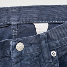 Load image into Gallery viewer, 90s Calvin Klein Jeans W30 L27