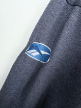 Load image into Gallery viewer, 90s Reebok Sweatshirt (M)