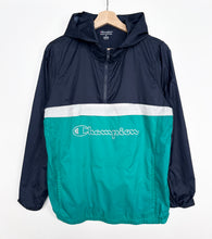 Load image into Gallery viewer, Champion Jacket (S)