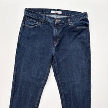 Load image into Gallery viewer, Tommy Hilfiger Jeans W36 L30