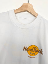 Load image into Gallery viewer, Hard Rock Cafe Acapulco T-shirt (M)