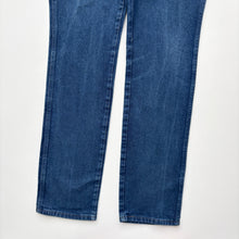 Load image into Gallery viewer, Wrangler Jeans W32 L36