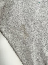 Load image into Gallery viewer, 00s Disney Tigger sweatshirt (L)