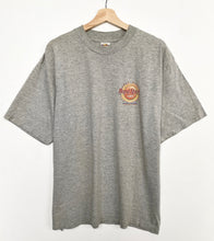 Load image into Gallery viewer, 90s Hard Rock Cafe T-shirt (XL)