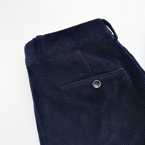Jumbo Cords W34 L32