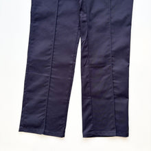 Load image into Gallery viewer, Dickies W34 L34