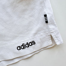 Load image into Gallery viewer, 90s Adidas Shorts (M)