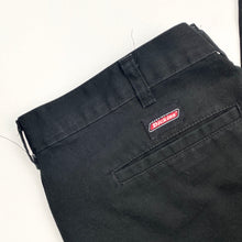 Load image into Gallery viewer, Dickies Double Knee Pants W36 L32