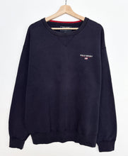 Load image into Gallery viewer, Polo Sport Ralph Lauren Sweatshirt (XL)