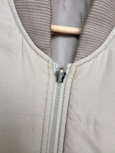 Load image into Gallery viewer, 90s Lacoste Jacket (M)