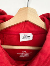Load image into Gallery viewer, NFL Kansas City Chiefs Hoodie (M)