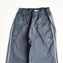 Load image into Gallery viewer, 00s Adidas Track Pants (S)