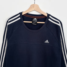 Load image into Gallery viewer, 00s Adidas Sweatshirt (L)