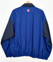 Load image into Gallery viewer, 90s Chaps Ralph Lauren Jacket (L)