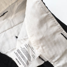 Load image into Gallery viewer, Dickies Corduroy Trousers W34 L32