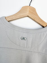 Load image into Gallery viewer, Women’s 90s Ellesse Sweatshirt (S)