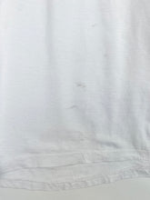 Load image into Gallery viewer, Washington T-shirt (XL)