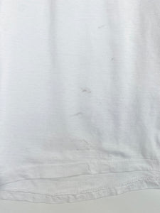 Washington T-shirt (XL)