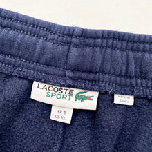 Load image into Gallery viewer, Lacoste Joggers (XL)