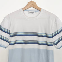 Load image into Gallery viewer, Women’s 90s Yves Saint Laurent T-shirt (M)