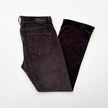 Load image into Gallery viewer, Women’s Calvin Klein Cords W32 L30