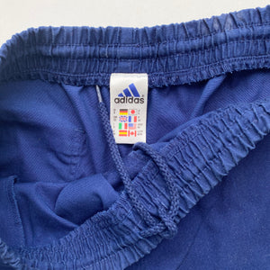 90s Adidas Shorts (M)