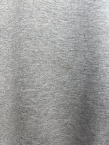 90s Nike Sweatshirt (M)