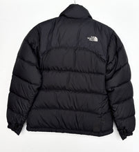 Load image into Gallery viewer, Women’s The North Face 700 Puffa Coat (S)