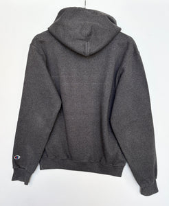 Champion PUC American College Hoodie (S)