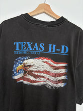 Load image into Gallery viewer, Harley Davidson T-shirt (XL)