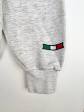 Load image into Gallery viewer, 90s Irish Sweatshirt (L)