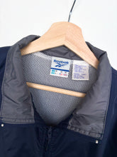Load image into Gallery viewer, 00s Reebok Jacket (M)