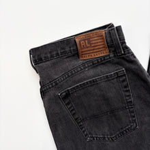 Load image into Gallery viewer, 90s Ralph Lauren Jeans W36 L30