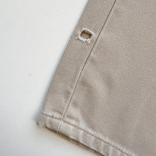 Load image into Gallery viewer, 90s Levi’s 517 W32 L30