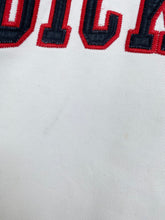 Load image into Gallery viewer, Dickies Sweatshirt (XL)