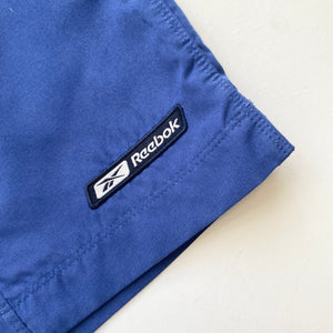 00s Reebok Shorts (L)
