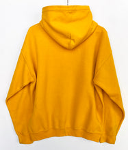 Load image into Gallery viewer, Thrasher Hoodie (M)