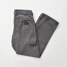 Load image into Gallery viewer, Dickies Jeans W30 L30
