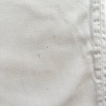 Load image into Gallery viewer, 90s Lee Jeans W27 L30
