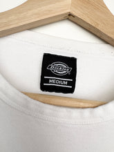 Load image into Gallery viewer, Dickies Long Sleeve T-shirt (M)