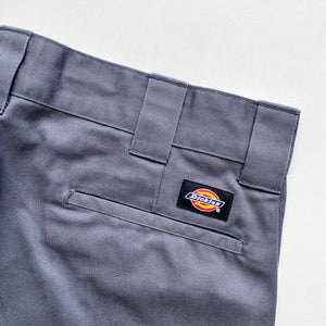 Dickies Shorts W32