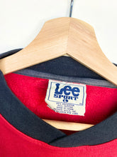 Load image into Gallery viewer, 90s Lee Ohio State Sweatshirt (L)