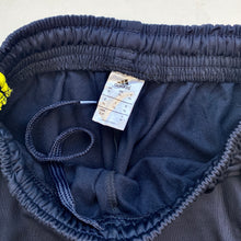 Load image into Gallery viewer, Adidas Fenerbache FC Track Pants (XL)