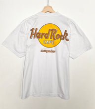 Load image into Gallery viewer, Hard Rock Cafe Acapulco T-shirt (M)